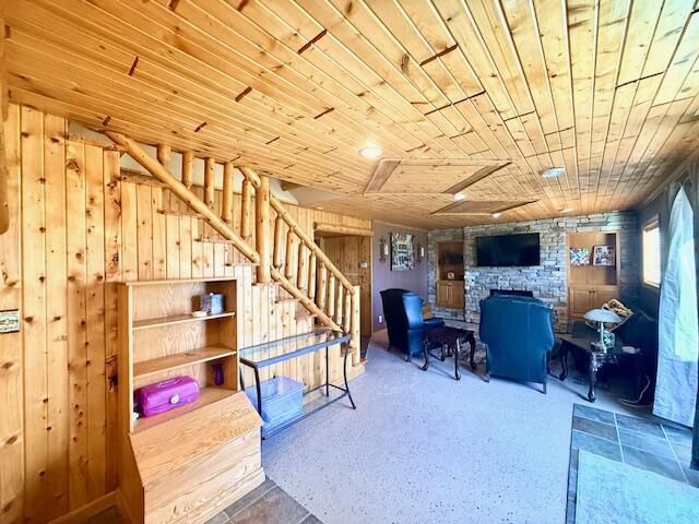 50976 N Main STREET, Eleva, WI 54738