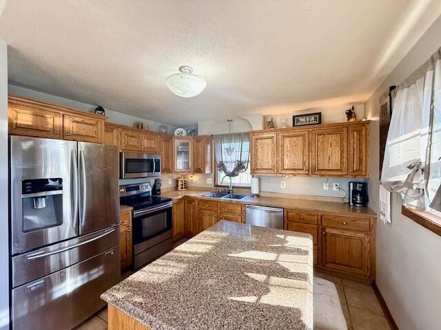 50976 N Main STREET, Eleva, WI 54738