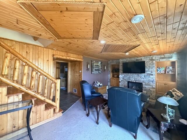 50976 N Main STREET, Eleva, WI 54738