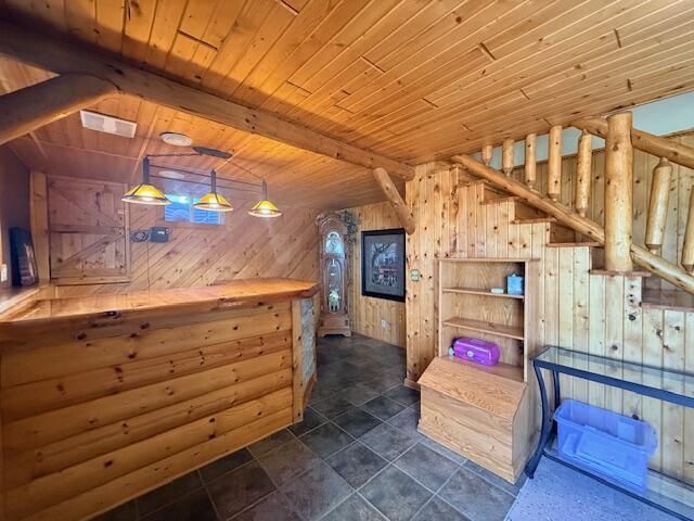 50976 N Main STREET, Eleva, WI 54738