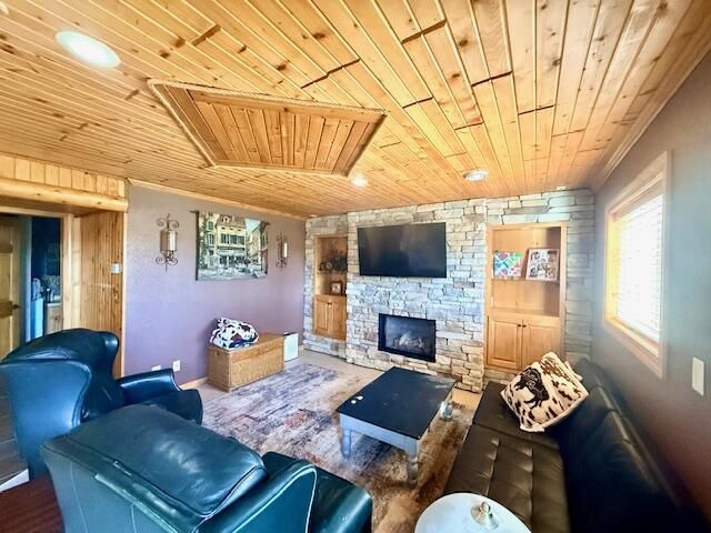 50976 N Main STREET, Eleva, WI 54738