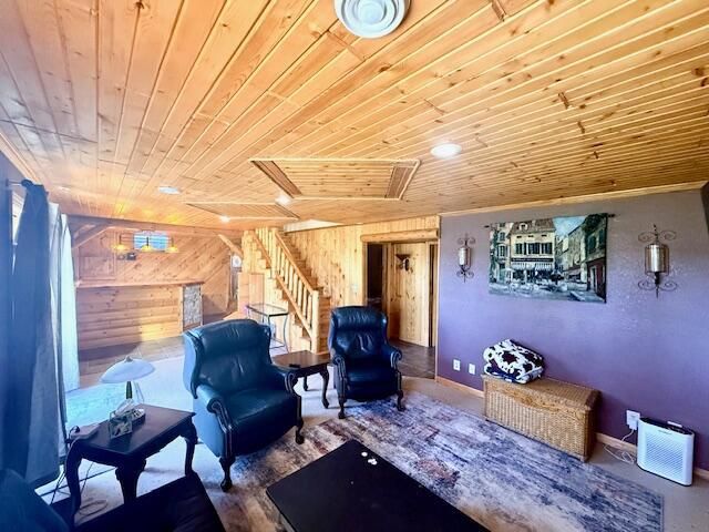 50976 N Main STREET, Eleva, WI 54738