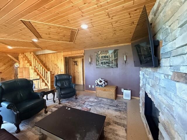 50976 N Main STREET, Eleva, WI 54738