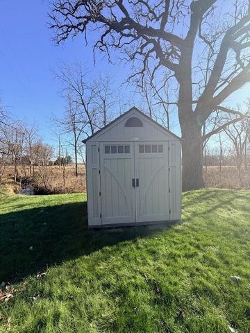 50976 N Main STREET, Eleva, WI 54738