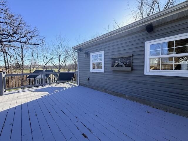 50976 N Main STREET, Eleva, WI 54738