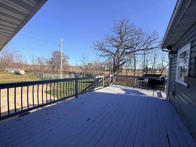 50976 N Main STREET, Eleva, WI 54738