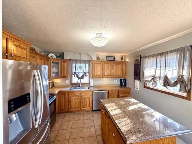 50976 N Main STREET, Eleva, WI 54738