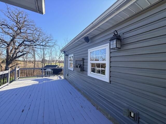 50976 N Main STREET, Eleva, WI 54738