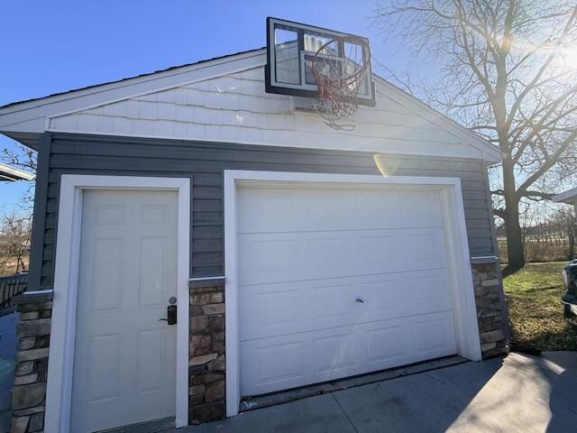 50976 N Main STREET, Eleva, WI 54738