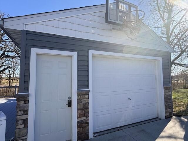 50976 N Main STREET, Eleva, WI 54738