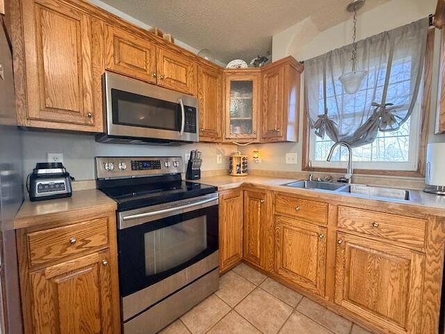 50976 N Main STREET, Eleva, WI 54738