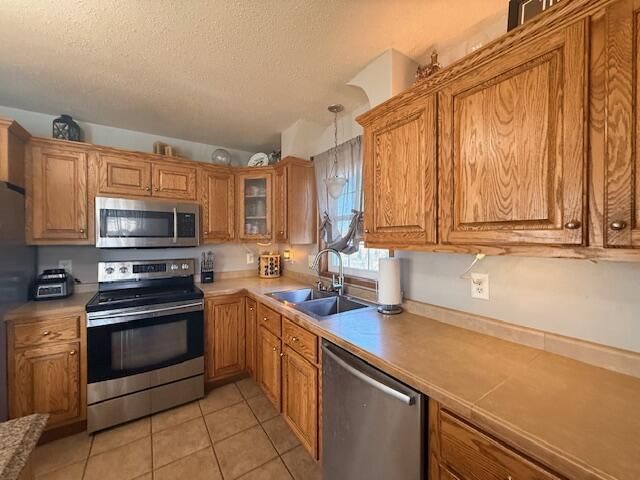 50976 N Main STREET, Eleva, WI 54738