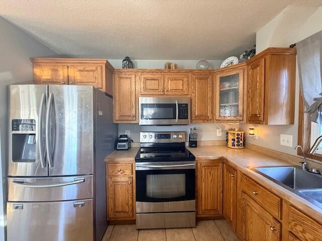 50976 N Main STREET, Eleva, WI 54738