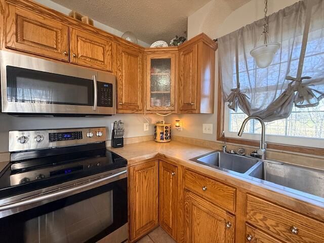 50976 N Main STREET, Eleva, WI 54738