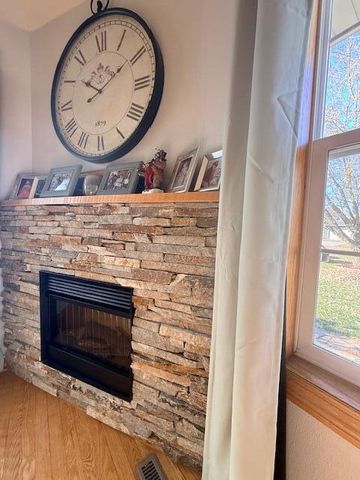 50976 N Main STREET, Eleva, WI 54738