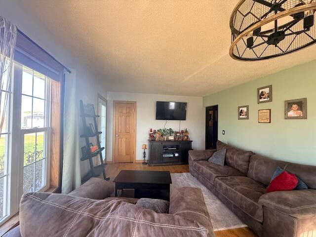 50976 N Main STREET, Eleva, WI 54738