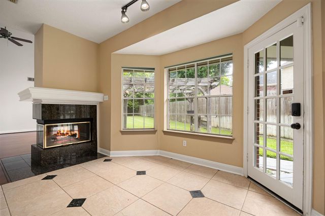 14218 Scarborough Fair Street, Houston, TX 77077