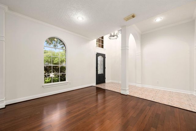 14218 Scarborough Fair Street, Houston, TX 77077