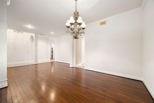 14218 Scarborough Fair Street, Houston, TX 77077