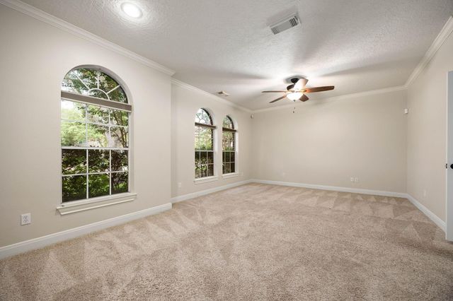 14218 Scarborough Fair Street, Houston, TX 77077