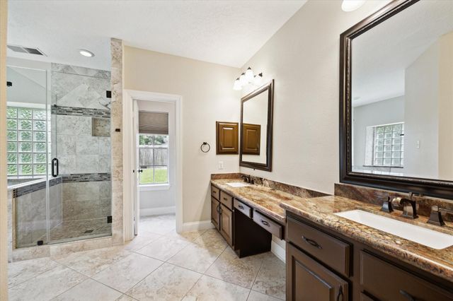 14218 Scarborough Fair Street, Houston, TX 77077