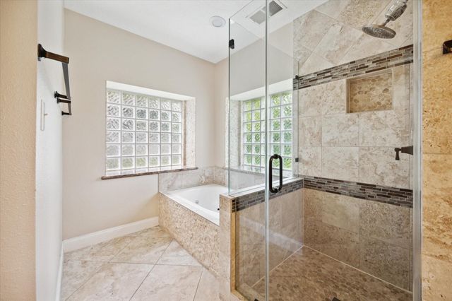 14218 Scarborough Fair Street, Houston, TX 77077