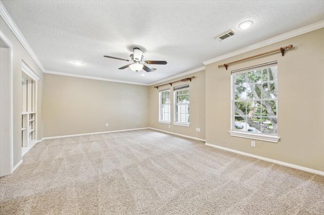 14218 Scarborough Fair Street, Houston, TX 77077