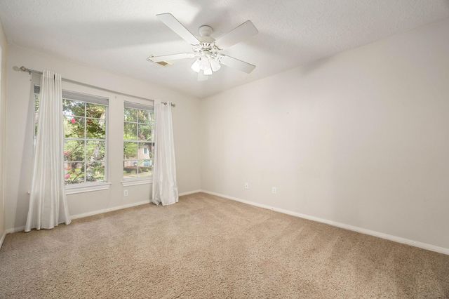 14218 Scarborough Fair Street, Houston, TX 77077