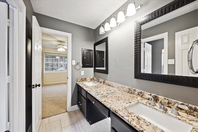 14218 Scarborough Fair Street, Houston, TX 77077