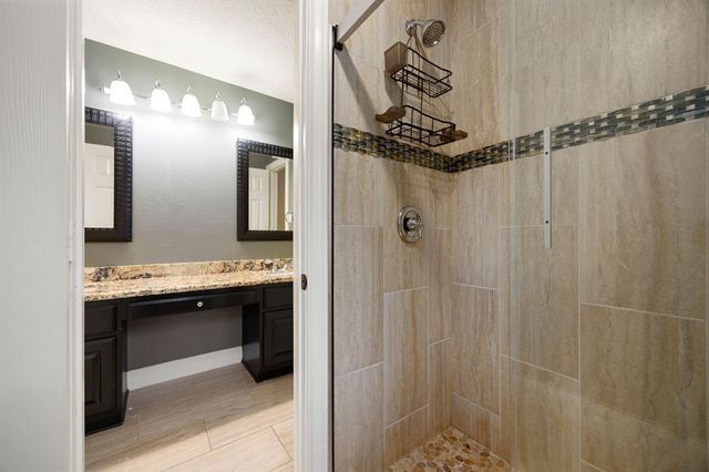 14218 Scarborough Fair Street, Houston, TX 77077