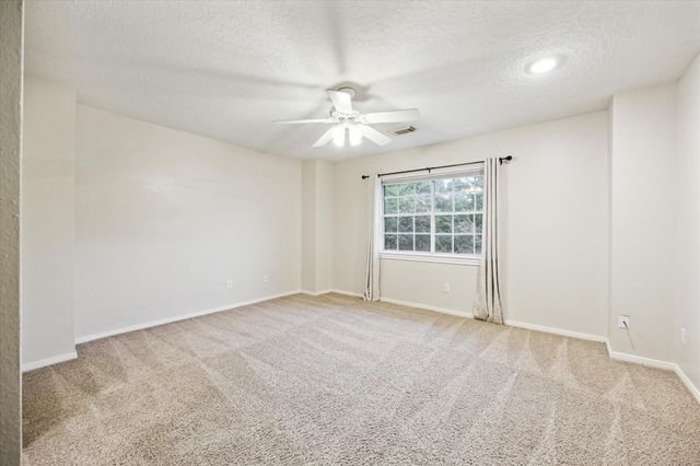 14218 Scarborough Fair Street, Houston, TX 77077