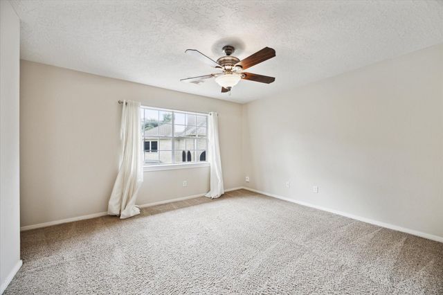 14218 Scarborough Fair Street, Houston, TX 77077