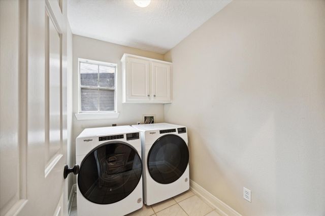 14218 Scarborough Fair Street, Houston, TX 77077