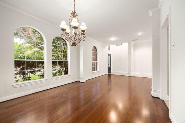 14218 Scarborough Fair Street, Houston, TX 77077