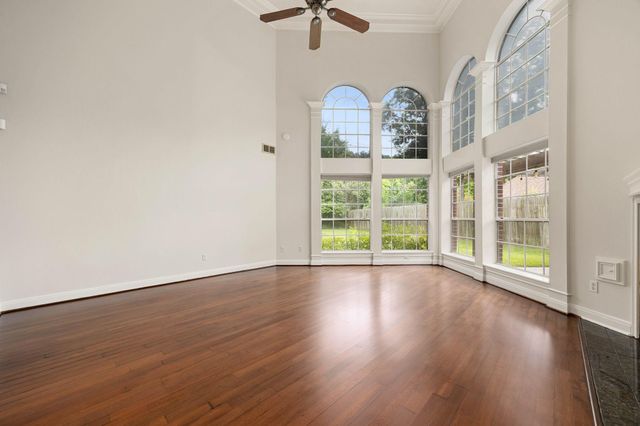 14218 Scarborough Fair Street, Houston, TX 77077