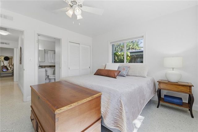 1150 Vesper DR, Fort Myers, FL 33901