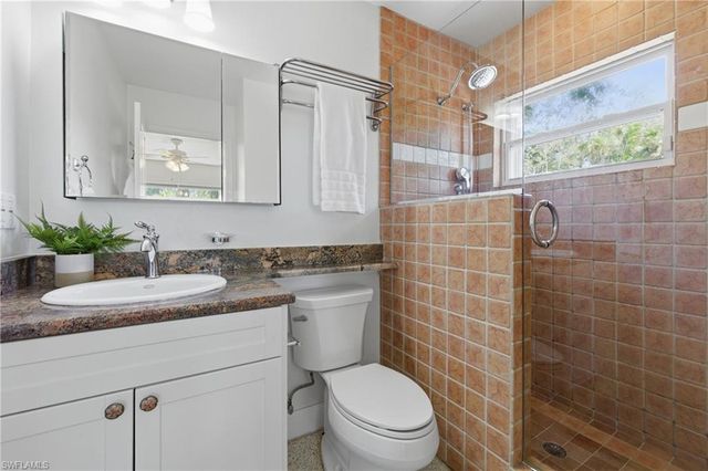 1150 Vesper DR, Fort Myers, FL 33901