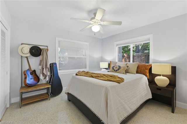 1150 Vesper DR, Fort Myers, FL 33901