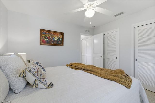 1150 Vesper DR, Fort Myers, FL 33901