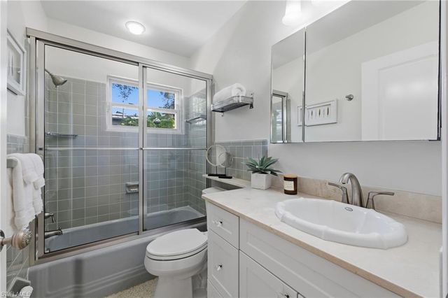 1150 Vesper DR, Fort Myers, FL 33901