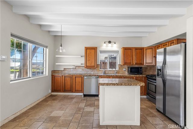 33965 Malaga, Dana Point, CA 92629