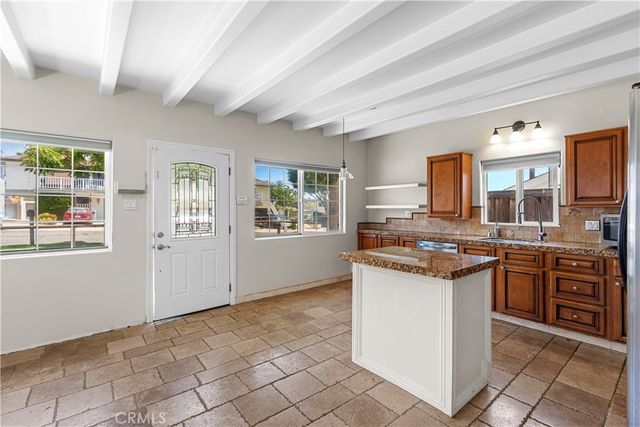 33965 Malaga, Dana Point, CA 92629