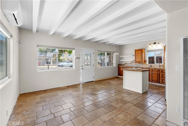 33965 Malaga, Dana Point, CA 92629