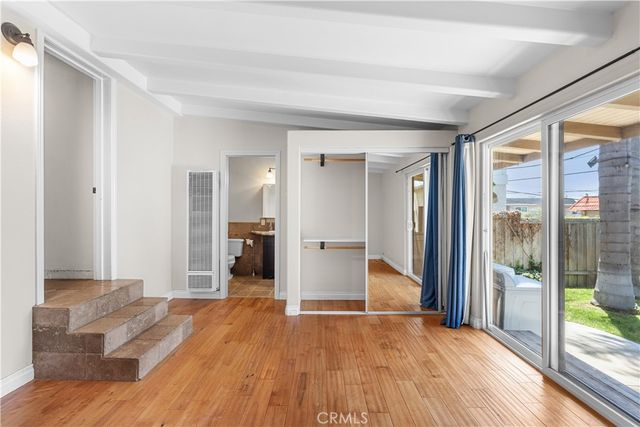 33965 Malaga, Dana Point, CA 92629