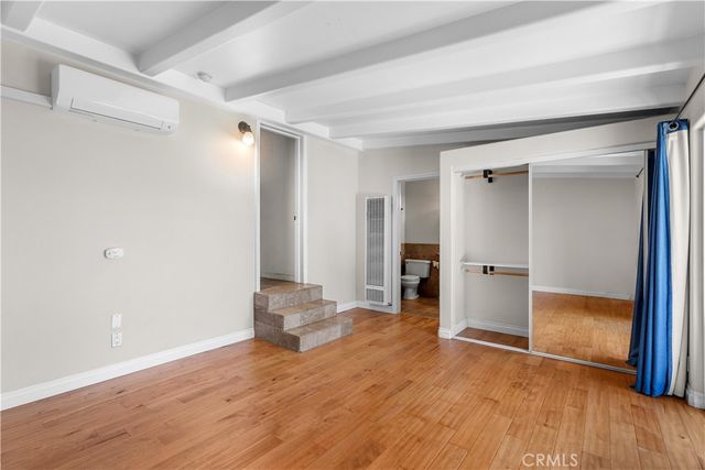 33965 Malaga, Dana Point, CA 92629