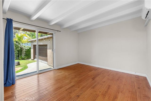 33965 Malaga, Dana Point, CA 92629