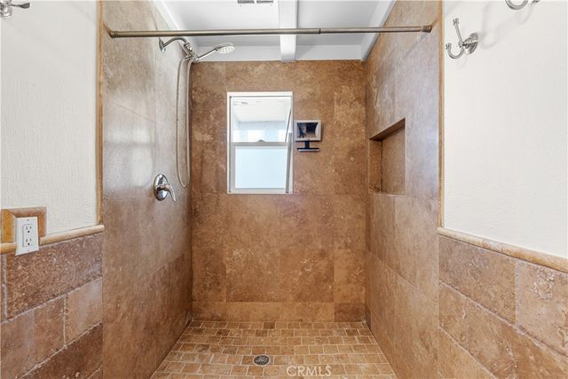 33965 Malaga, Dana Point, CA 92629
