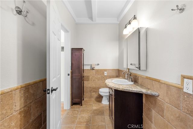 33965 Malaga, Dana Point, CA 92629