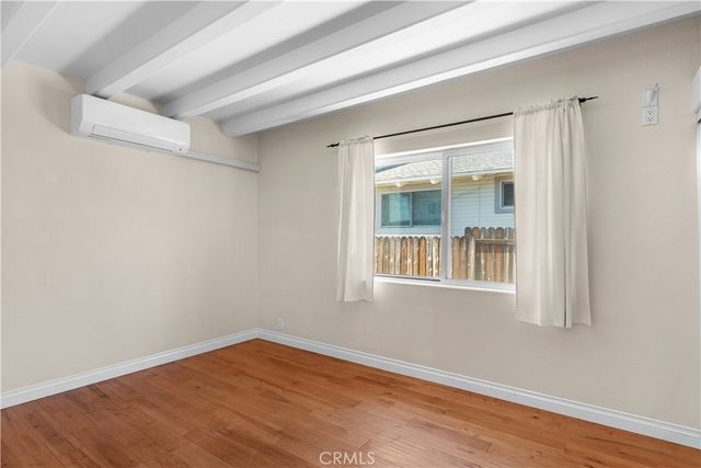 33965 Malaga, Dana Point, CA 92629
