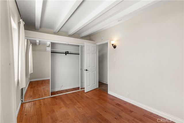 33965 Malaga, Dana Point, CA 92629